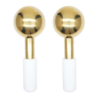 FRORE Cryo Wand