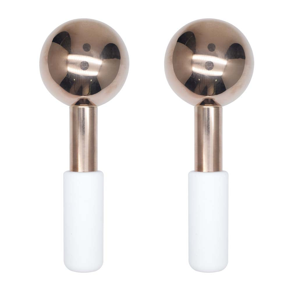 FRORE Cryo Wand