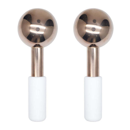 FRORE Cryo Wand
