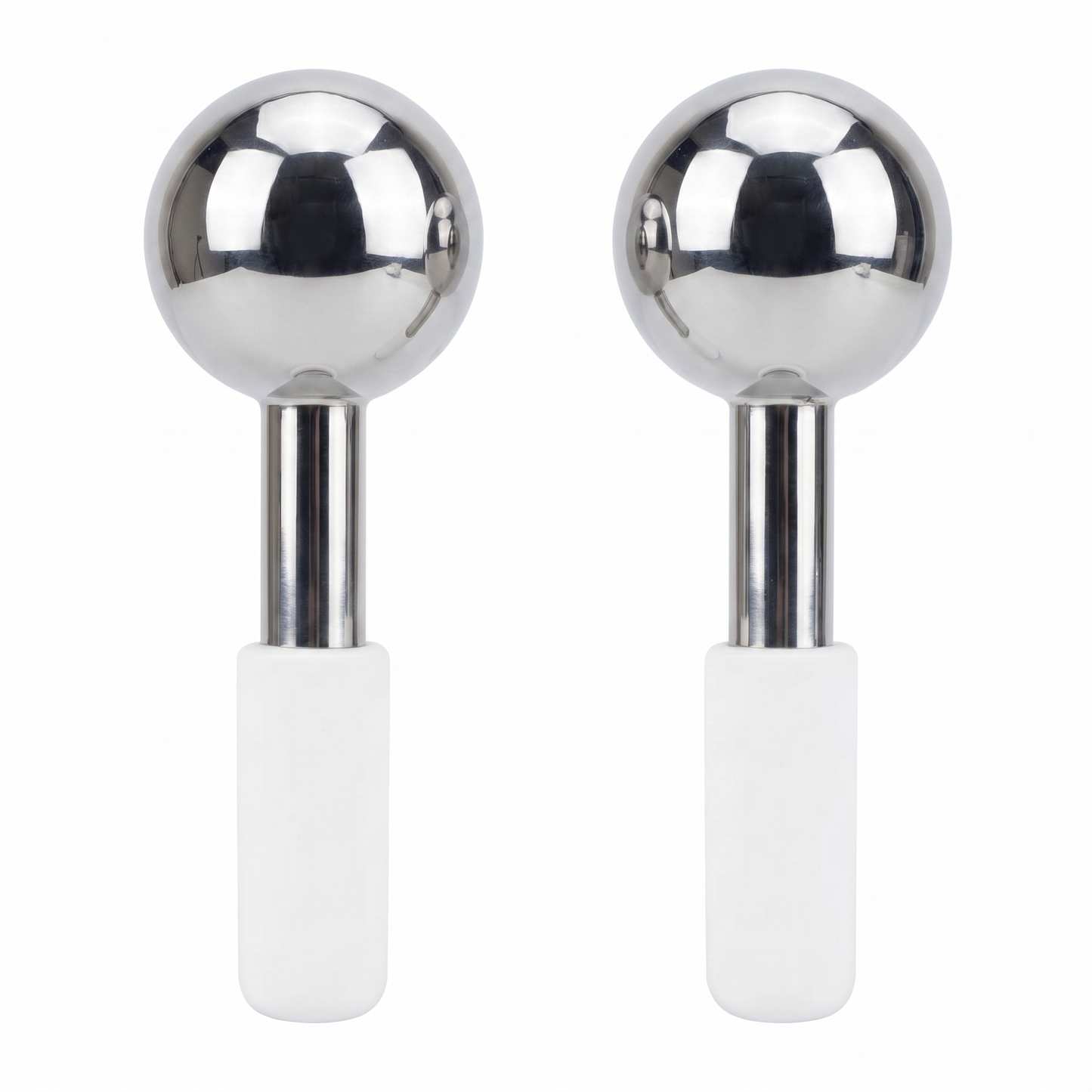 FRORE Cryo Wand