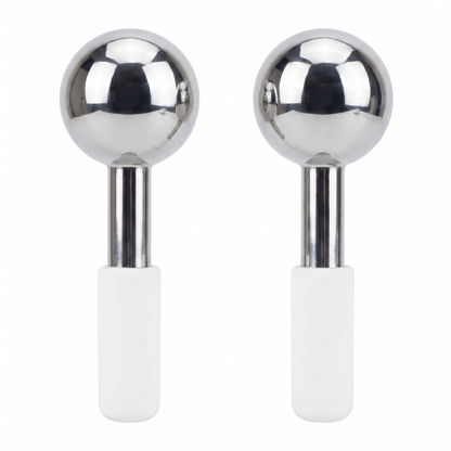 FRORE Cryo Wand