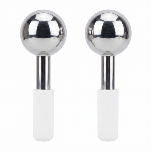 FRORE Cryo Wand