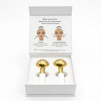 FRORE Cryo Wand